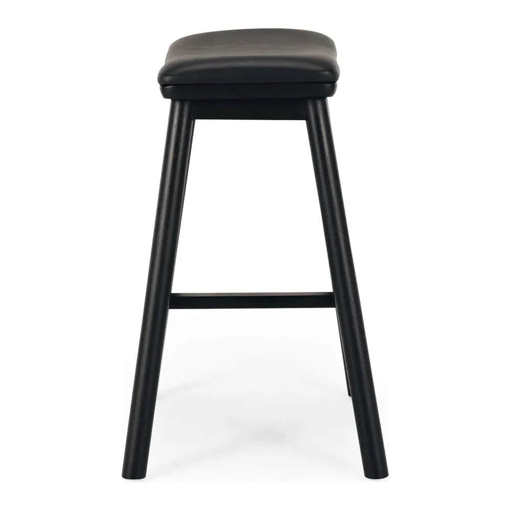Hue Barstool