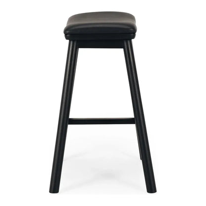 Hue Barstool