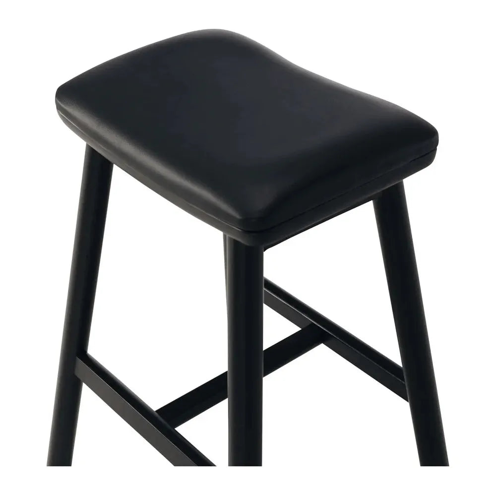 Hue Barstool