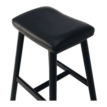 Hue Barstool