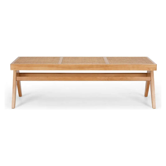 Palma Bench