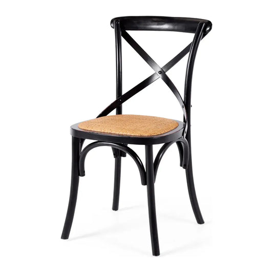 Villa Dining Chair