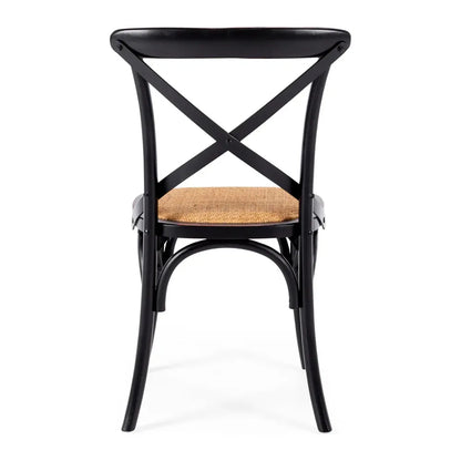 Villa Dining Chair