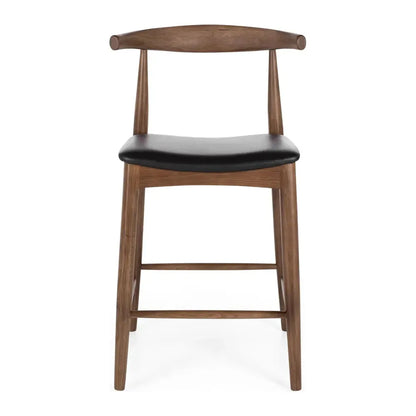 Elbow Barstool
