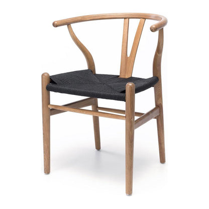 Wishbone Dining Chair