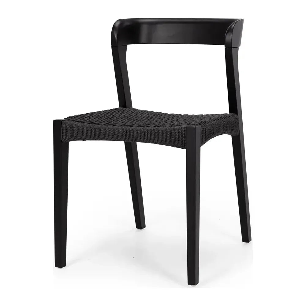 Haast Dining Chair