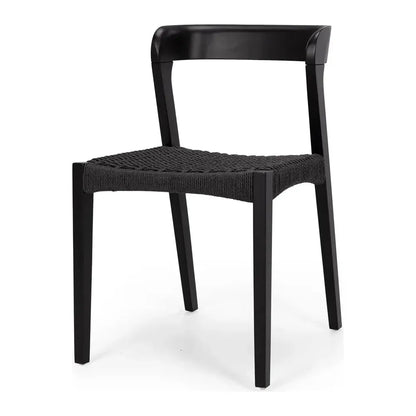 Haast Dining Chair