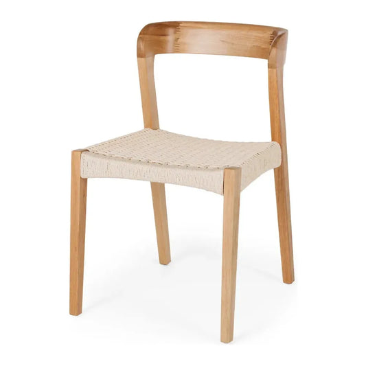 Haast Dining Chair