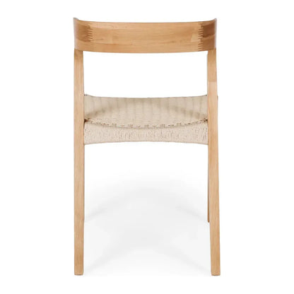 Haast Dining Chair