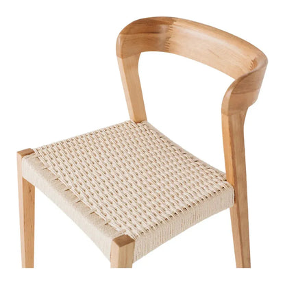 Haast Dining Chair