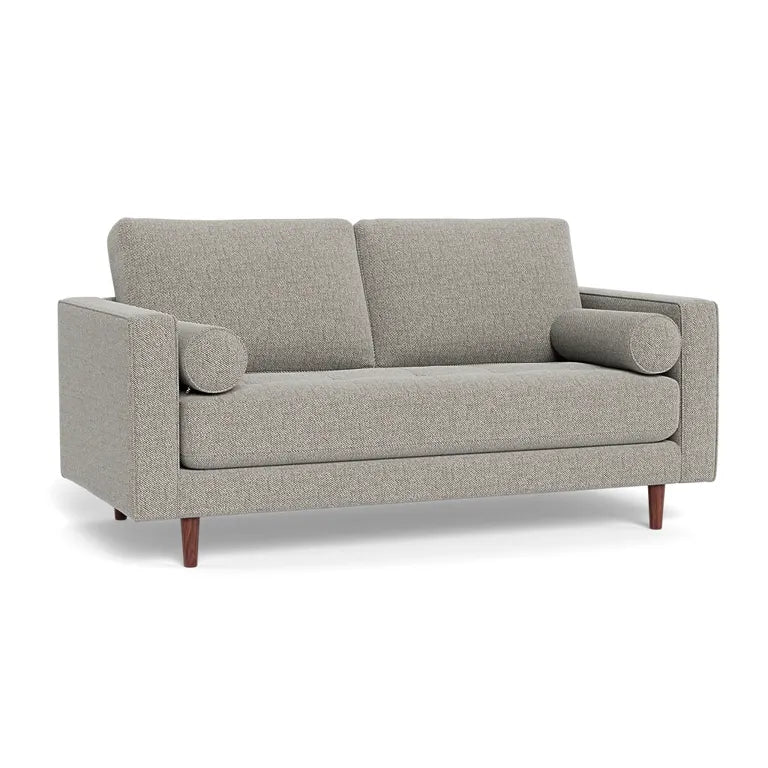 Harper 2.5 Seater - Fabric