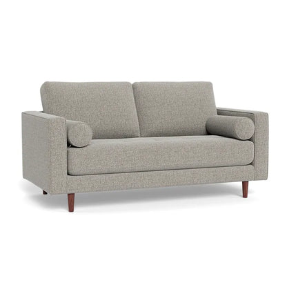 Harper 2.5 Seater - Fabric