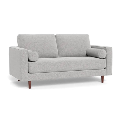 Harper 2.5 Seater - Fabric