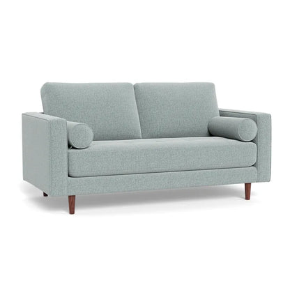Harper 2.5 Seater - Fabric