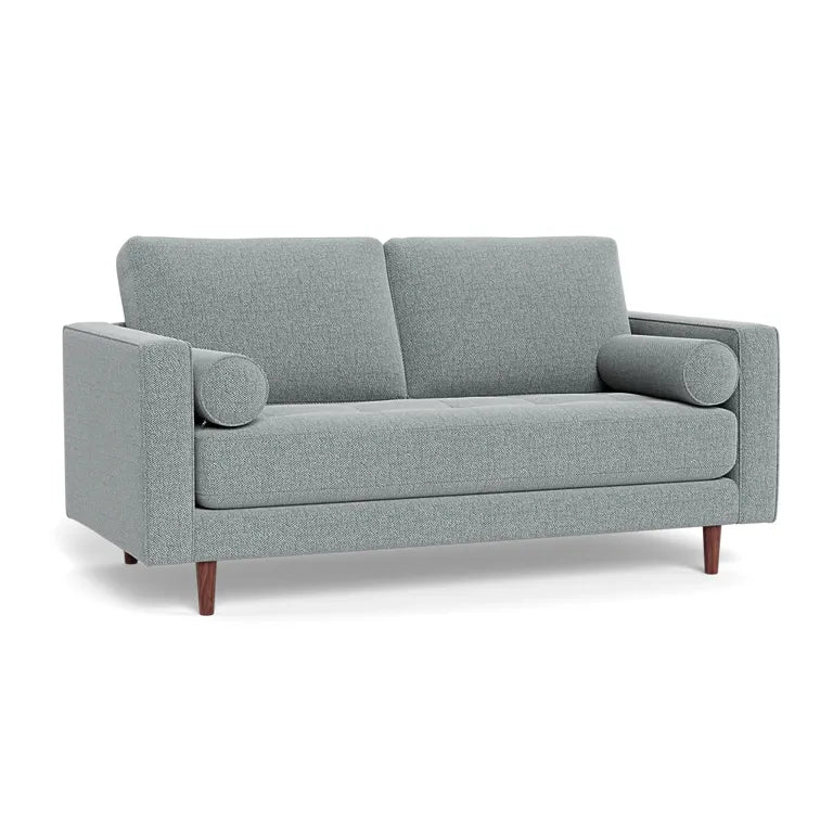 Harper 2.5 Seater - Fabric