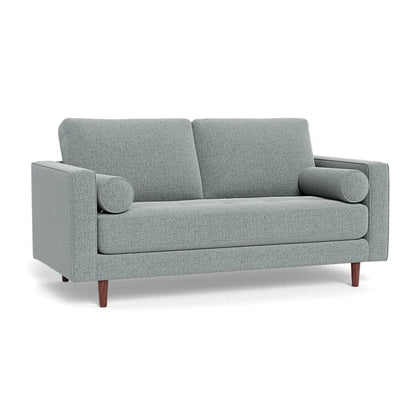 Harper 2.5 Seater - Fabric