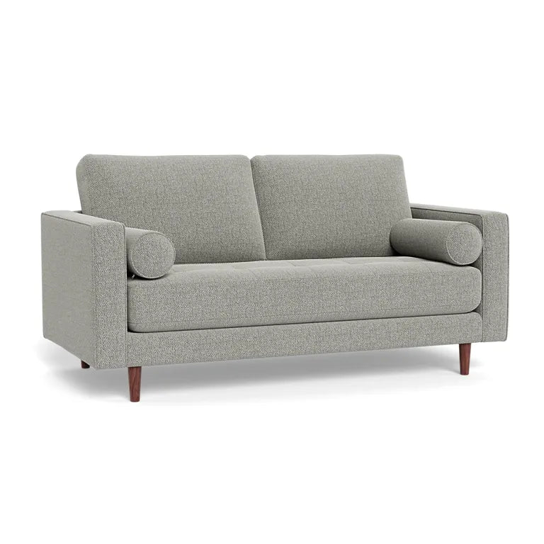Harper 2.5 Seater - Fabric