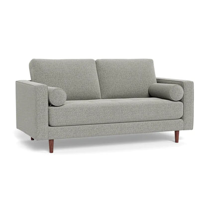 Harper 2.5 Seater - Fabric