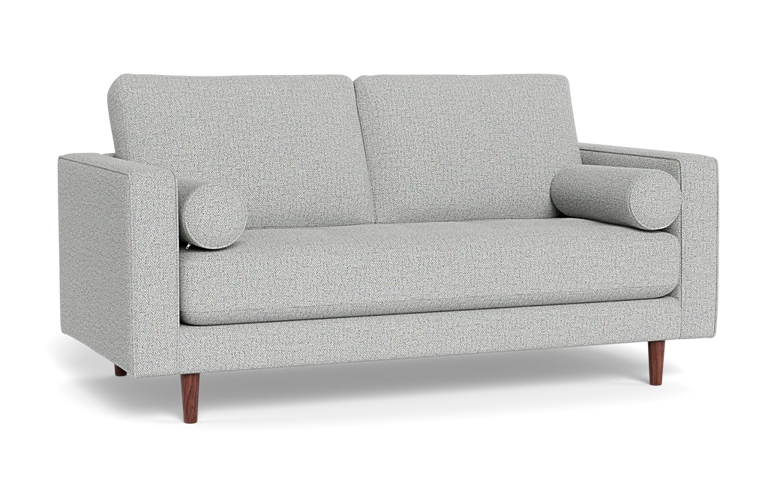 Harper 2.5 Seater - Fabric
