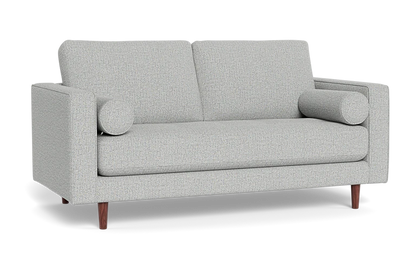 Harper 2.5 Seater - Fabric