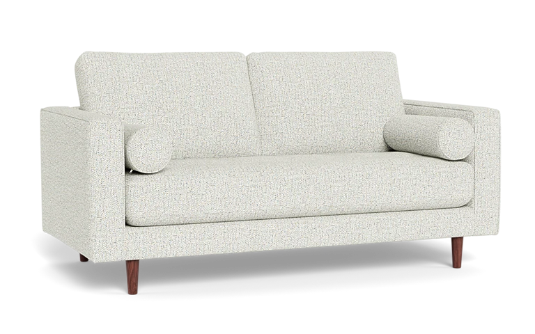 Harper 2.5 Seater - Fabric
