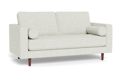 Harper 2.5 Seater - Fabric