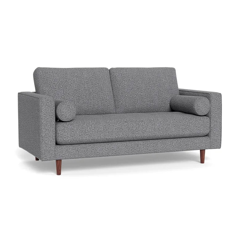 Harper 2.5 Seater - Fabric