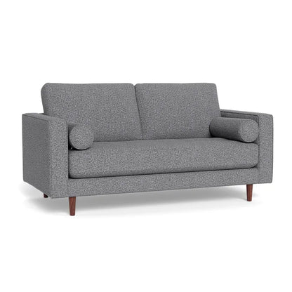 Harper 2.5 Seater - Fabric