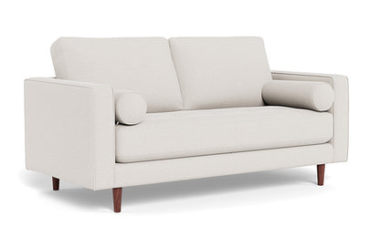 Harper 2.5 Seater - Fabric