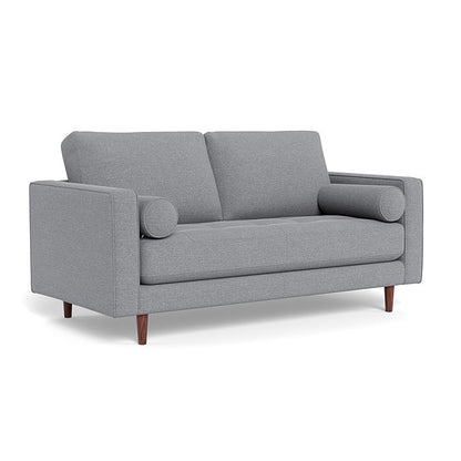 Harper 2.5 Seater - Fabric
