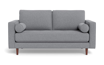 Harper 2.5 Seater - Fabric