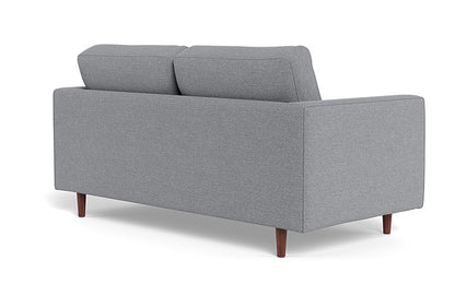Harper 2.5 Seater - Fabric