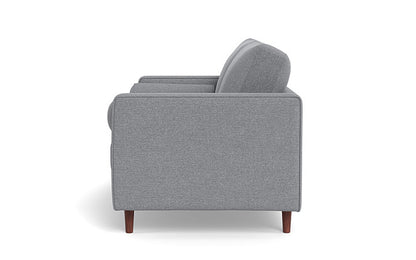 Harper 2.5 Seater - Fabric