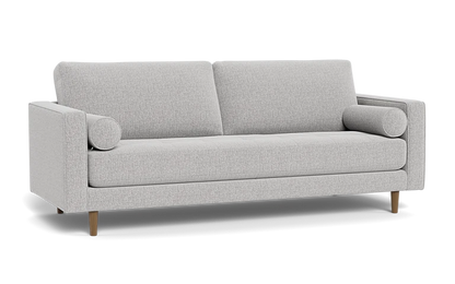 Harper 3 Seater - Fabric