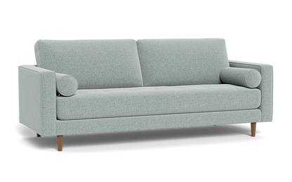 Harper 3 Seater - Fabric