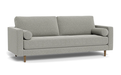 Harper 3 Seater - Fabric