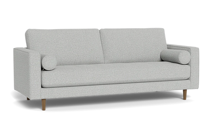 Harper 3 Seater - Fabric