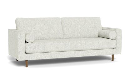 Harper 3 Seater - Fabric