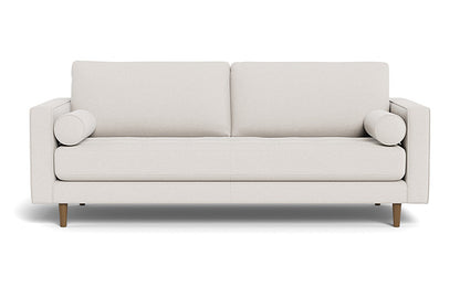 Harper 3 Seater - Fabric