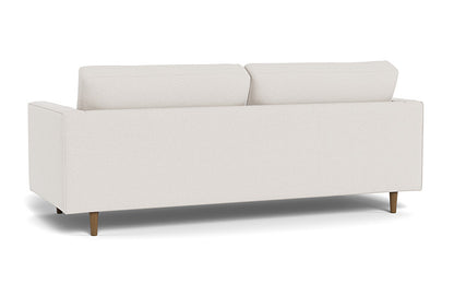 Harper 3 Seater - Fabric