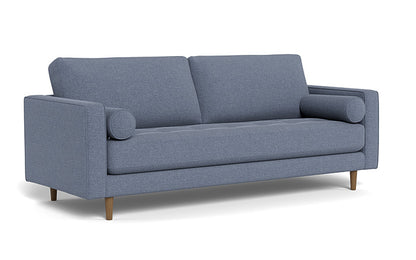 Harper 3 Seater - Fabric