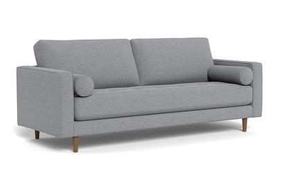 Harper 3 Seater - Fabric