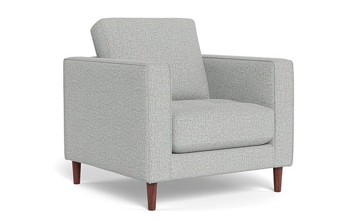 Harper Armchair