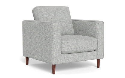 Harper Armchair
