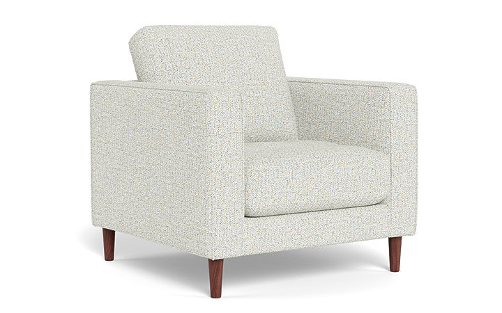 Harper Armchair