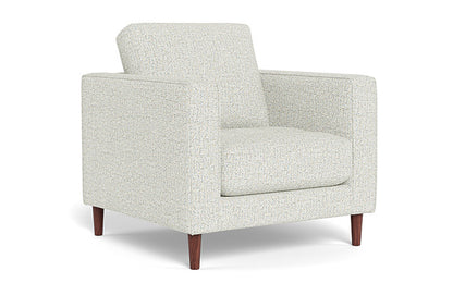 Harper Armchair