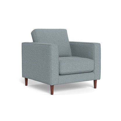 Harper Armchair
