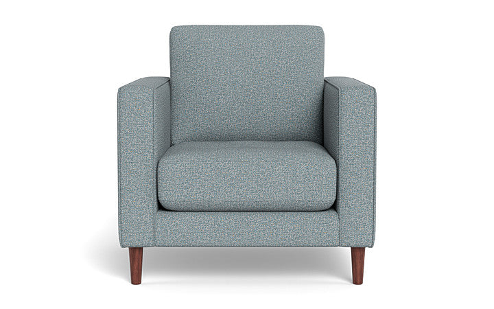 Harper Armchair