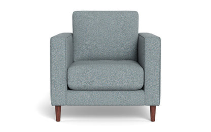 Harper Armchair