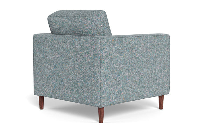 Harper Armchair